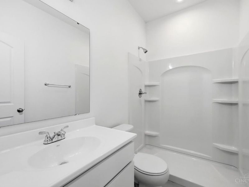 5127 Catalpa Drive, Tipp City, OH 45371 Photo 16