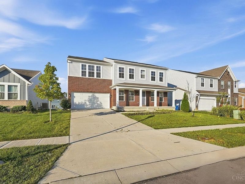 5127 Catalpa Drive, Tipp City, OH 45371 Photo 2
