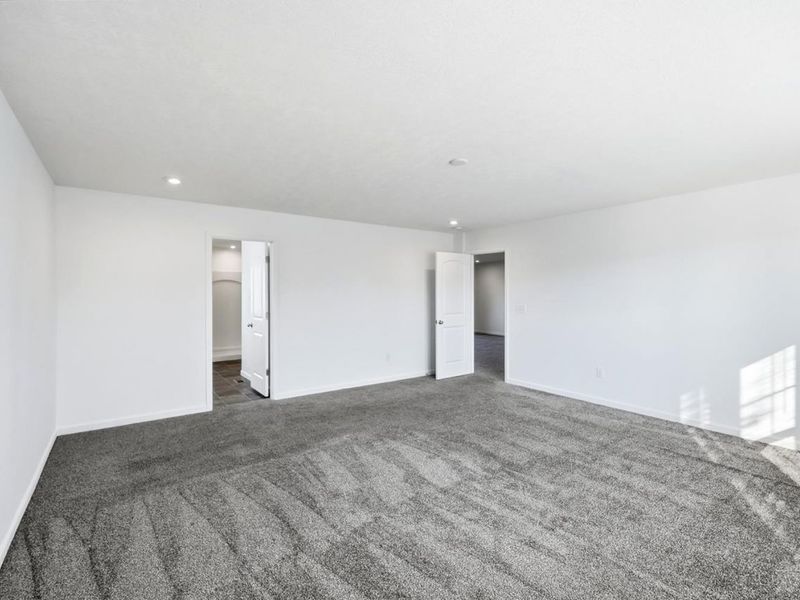 5127 Catalpa Drive, Tipp City, OH 45371 Photo 20