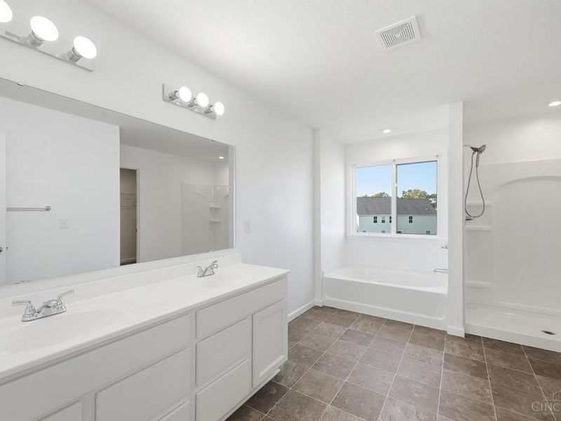 5127 Catalpa Drive, Tipp City, OH 45371 Photo 21