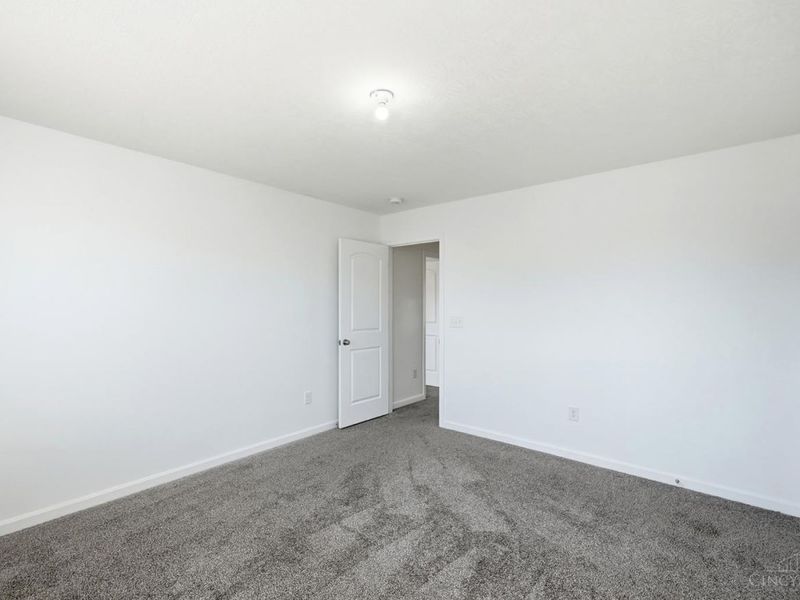 5127 Catalpa Drive, Tipp City, OH 45371 Photo 25
