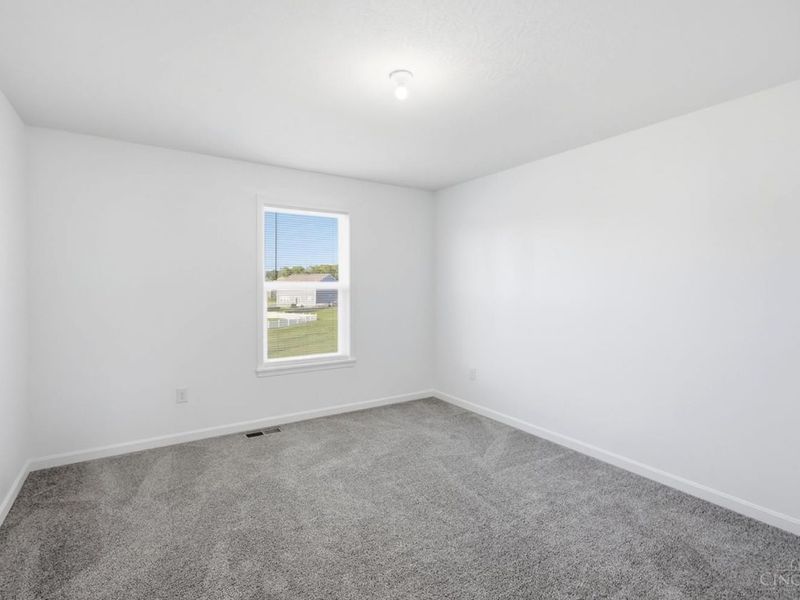 5127 Catalpa Drive, Tipp City, OH 45371 Photo 26
