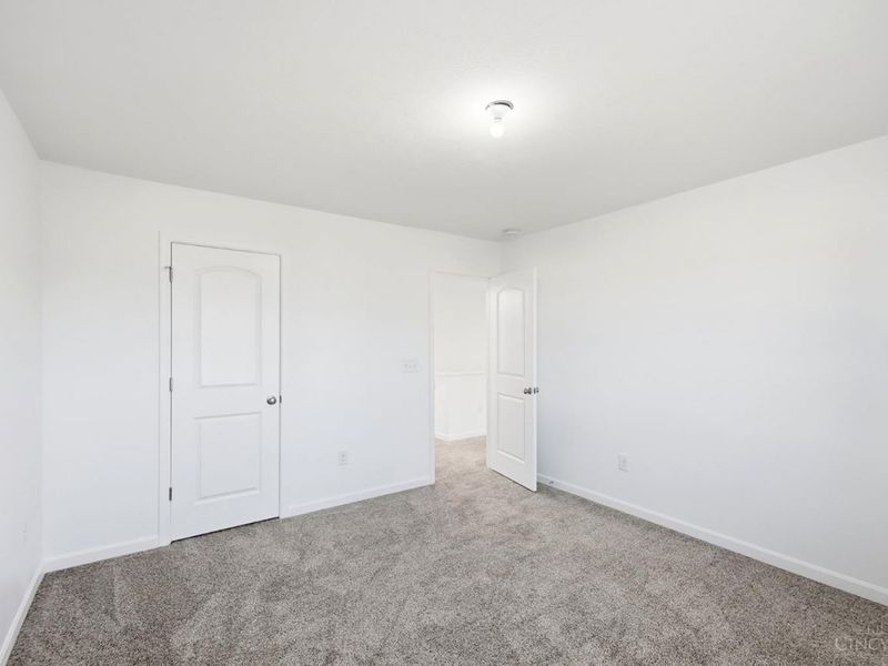 5127 Catalpa Drive, Tipp City, OH 45371 Photo 27