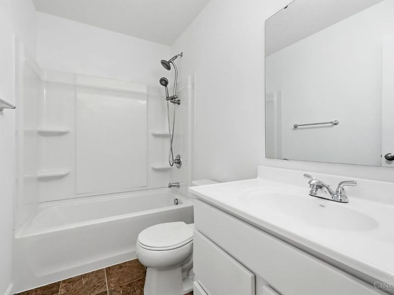 5127 Catalpa Drive, Tipp City, OH 45371 Photo 28