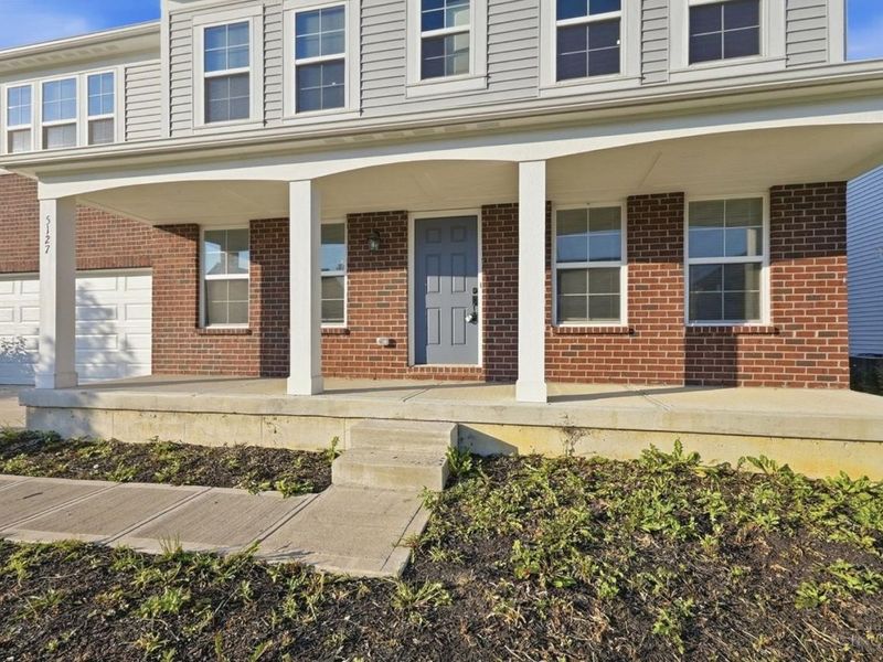 5127 Catalpa Drive, Tipp City, OH 45371 Photo 3