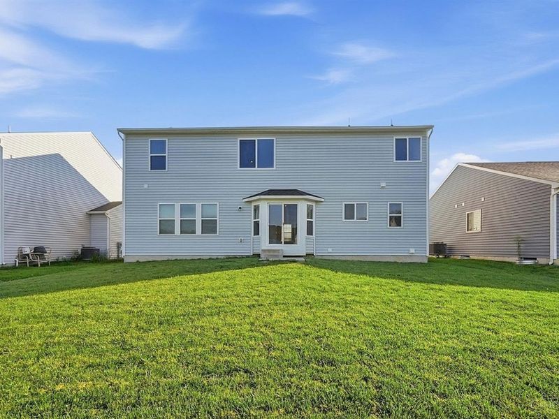 5127 Catalpa Drive, Tipp City, OH 45371 Photo 31