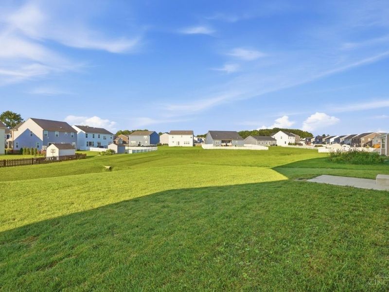 5127 Catalpa Drive, Tipp City, OH 45371 Photo 32