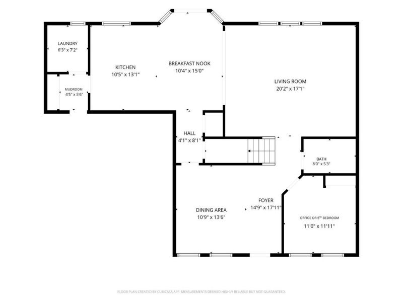 5127 Catalpa Drive, Tipp City, OH 45371 Photo 34