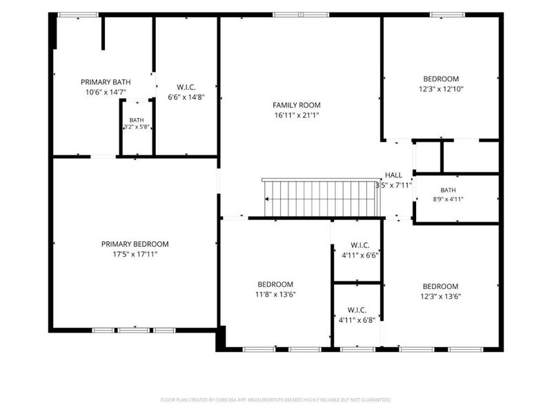 5127 Catalpa Drive, Tipp City, OH 45371 Photo 35