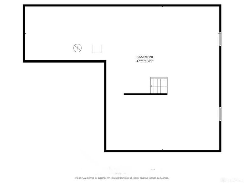 5127 Catalpa Drive, Tipp City, OH 45371 Photo 36