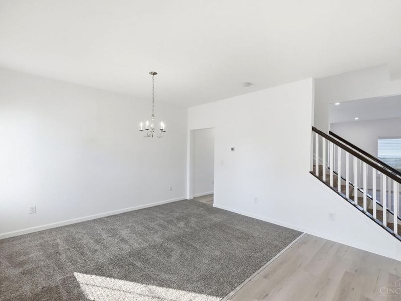 5127 Catalpa Drive, Tipp City, OH 45371 Photo 5