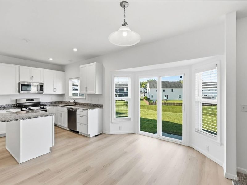 5127 Catalpa Drive, Tipp City, OH 45371 Photo 8