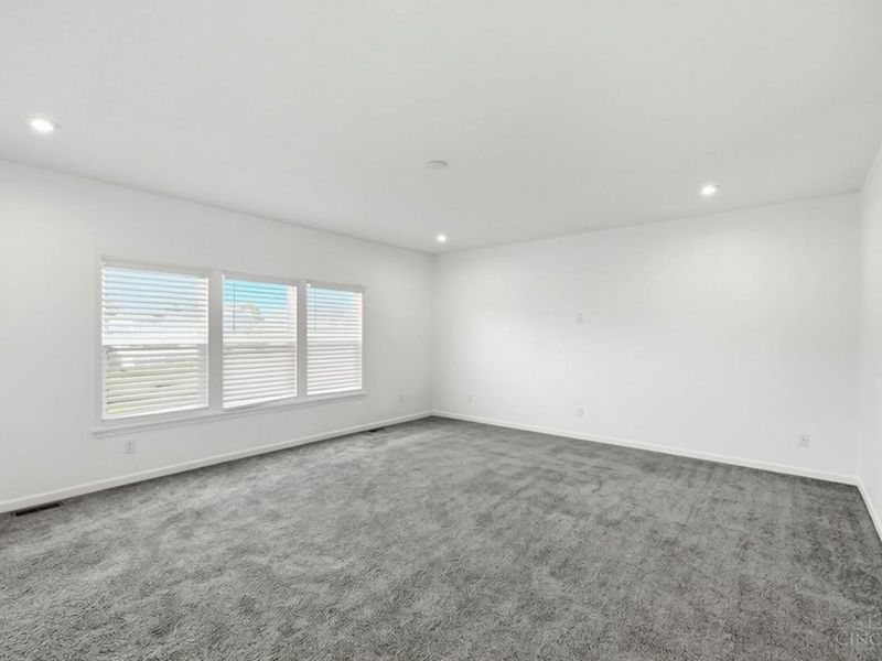 5127 Catalpa Drive, Tipp City, OH 45371 Photo 9