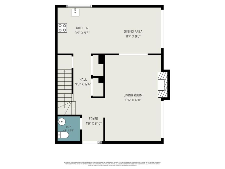 Property Image 29