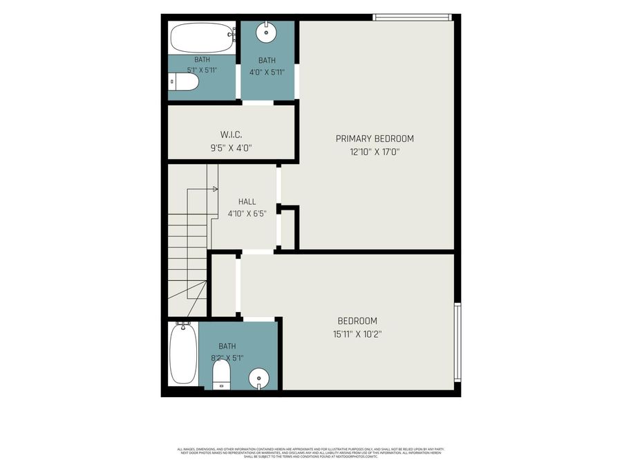 Property Image 30