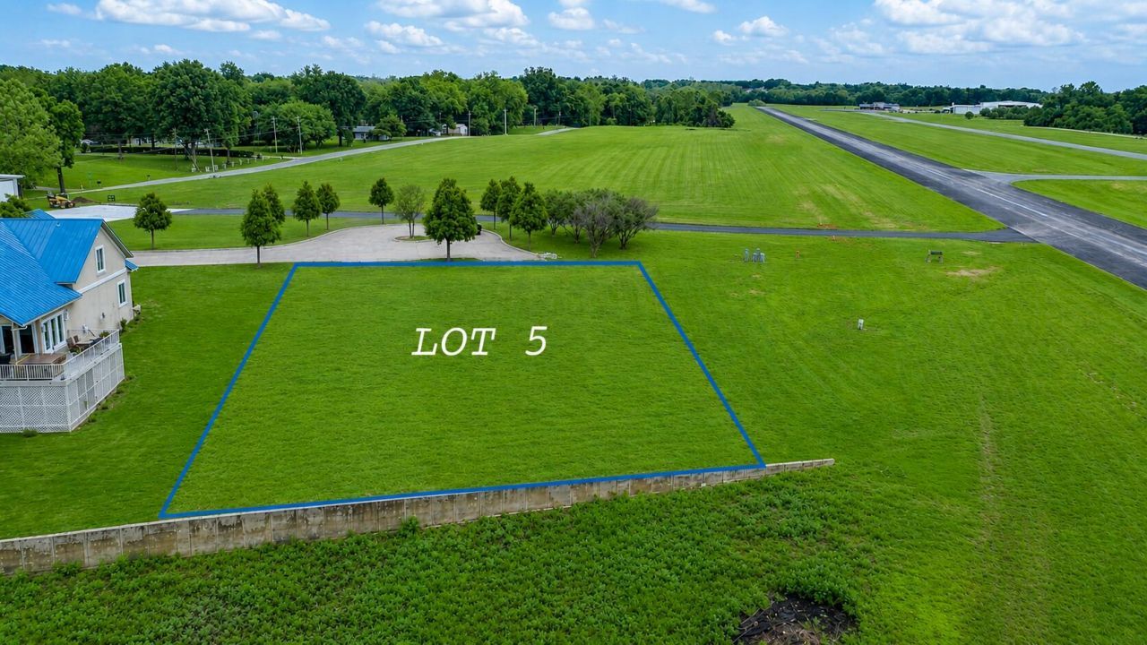 30700 S 563 Road , Afton, OK 74331 Main Photo