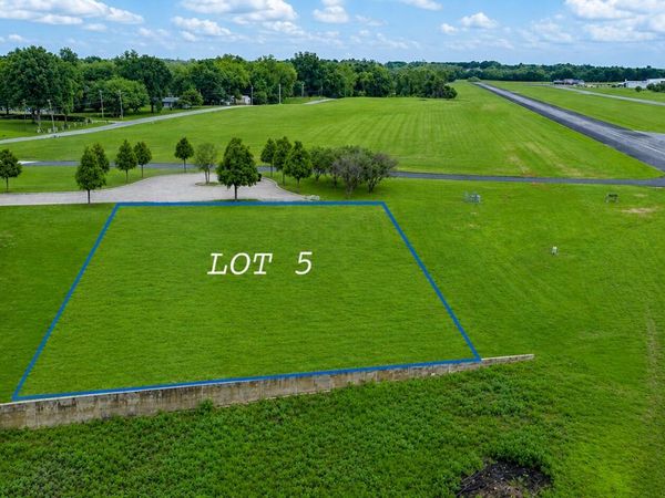 30700 S 563 Road , Afton, OK 74331