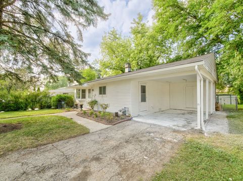 Main Photo