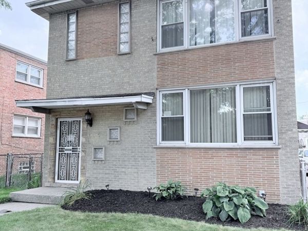 24 E 75th Street , Unit 2, Chicago, IL 60619