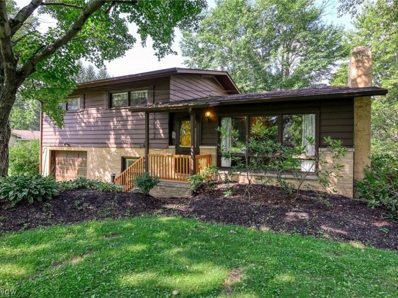 1739 Congress Lake Road, Mogadore, OH 44260 Photo 1