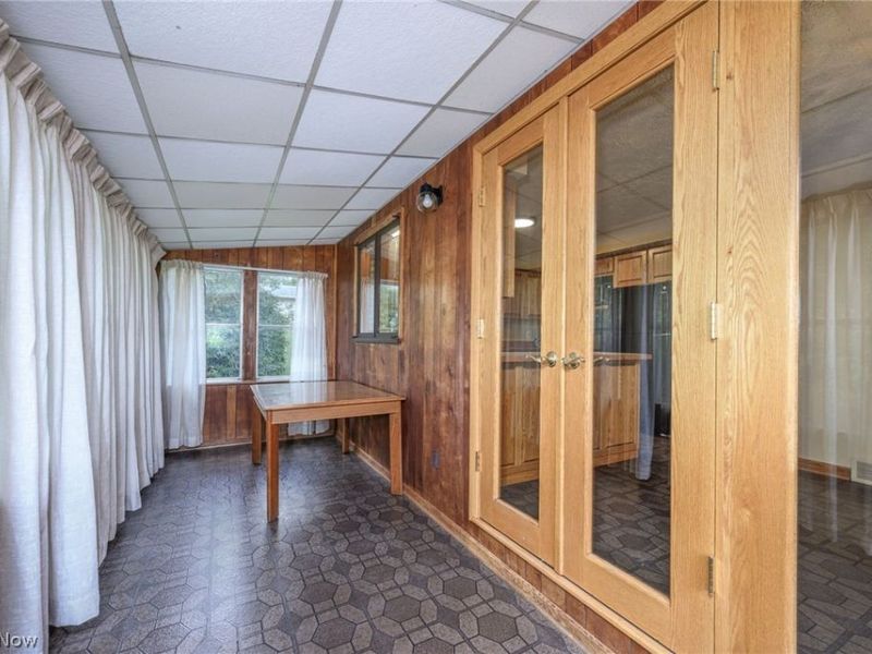 1739 Congress Lake Road, Mogadore, OH 44260 Photo 11