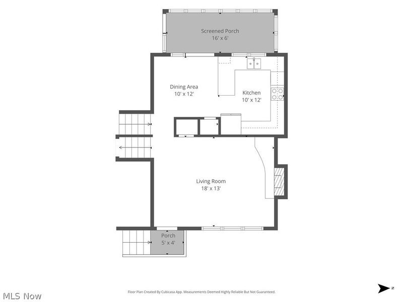 1739 Congress Lake Road, Mogadore, OH 44260 Photo 12