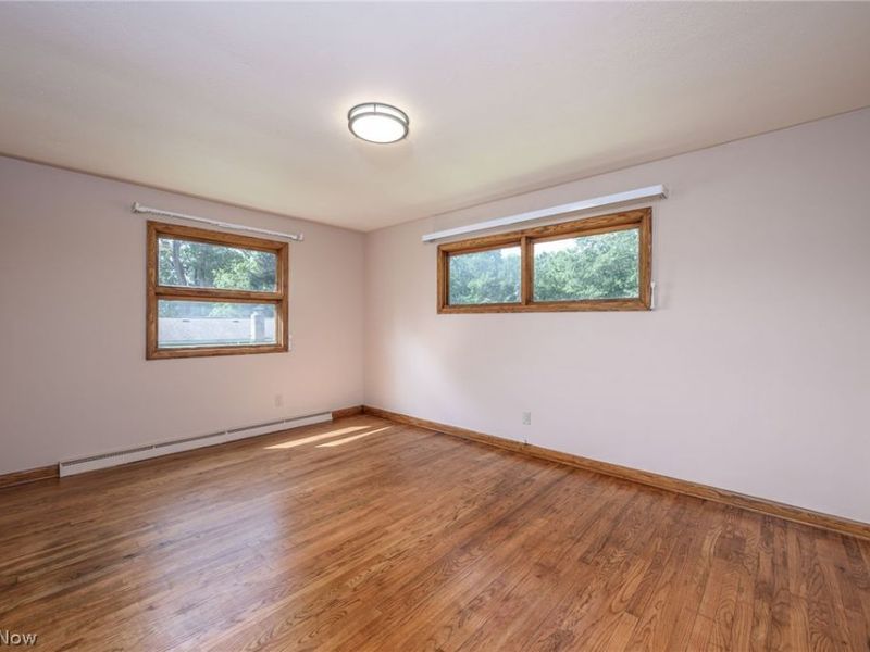 1739 Congress Lake Road, Mogadore, OH 44260 Photo 13