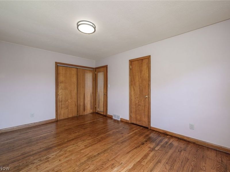 1739 Congress Lake Road, Mogadore, OH 44260 Photo 14