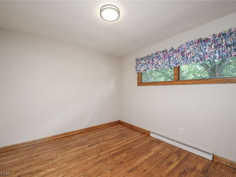 1739 Congress Lake Road, Mogadore, OH 44260 Photo 15