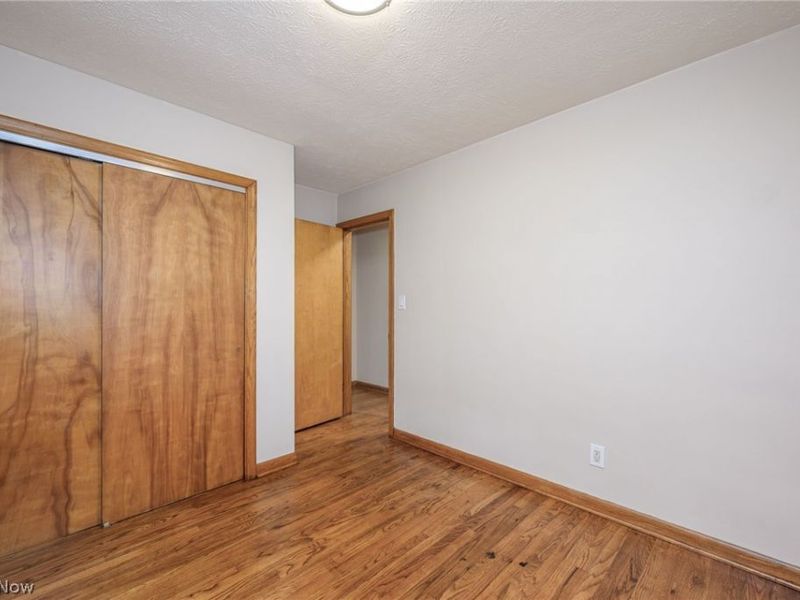 1739 Congress Lake Road, Mogadore, OH 44260 Photo 16