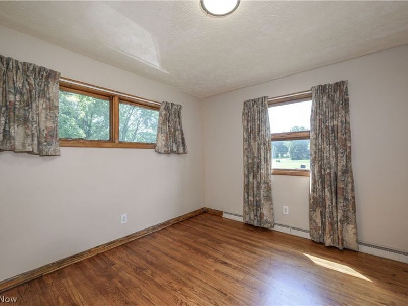 1739 Congress Lake Road, Mogadore, OH 44260 Photo 17