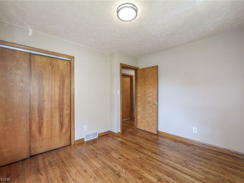 1739 Congress Lake Road, Mogadore, OH 44260 Photo 18