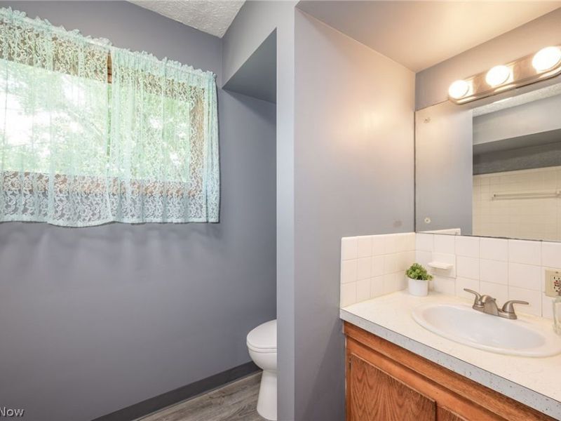 1739 Congress Lake Road, Mogadore, OH 44260 Photo 19