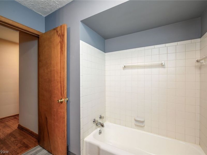 1739 Congress Lake Road, Mogadore, OH 44260 Photo 20