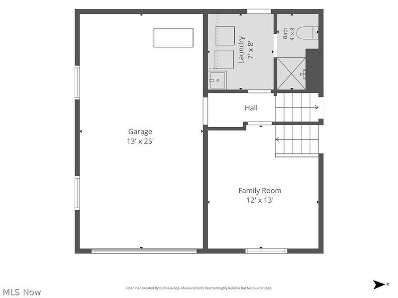1739 Congress Lake Road, Mogadore, OH 44260 Photo 26