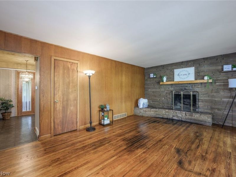 1739 Congress Lake Road, Mogadore, OH 44260 Photo 3