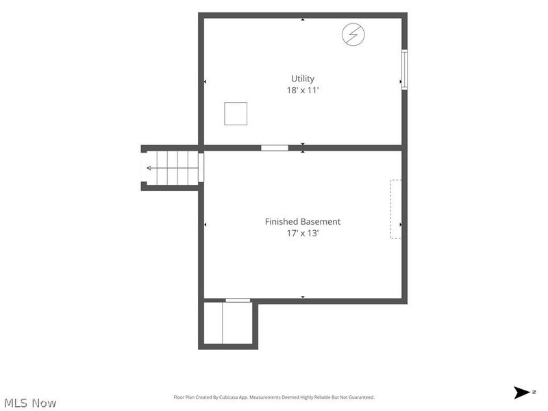 1739 Congress Lake Road, Mogadore, OH 44260 Photo 31