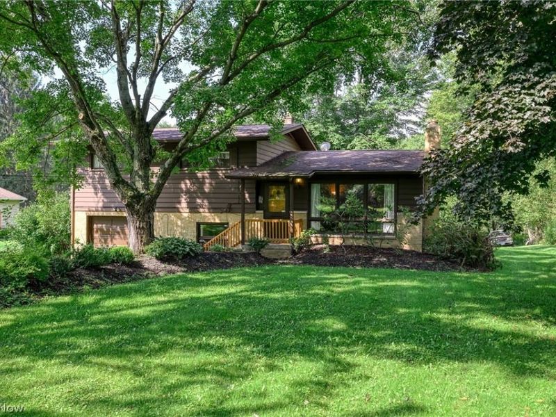 1739 Congress Lake Road, Mogadore, OH 44260 Photo 32