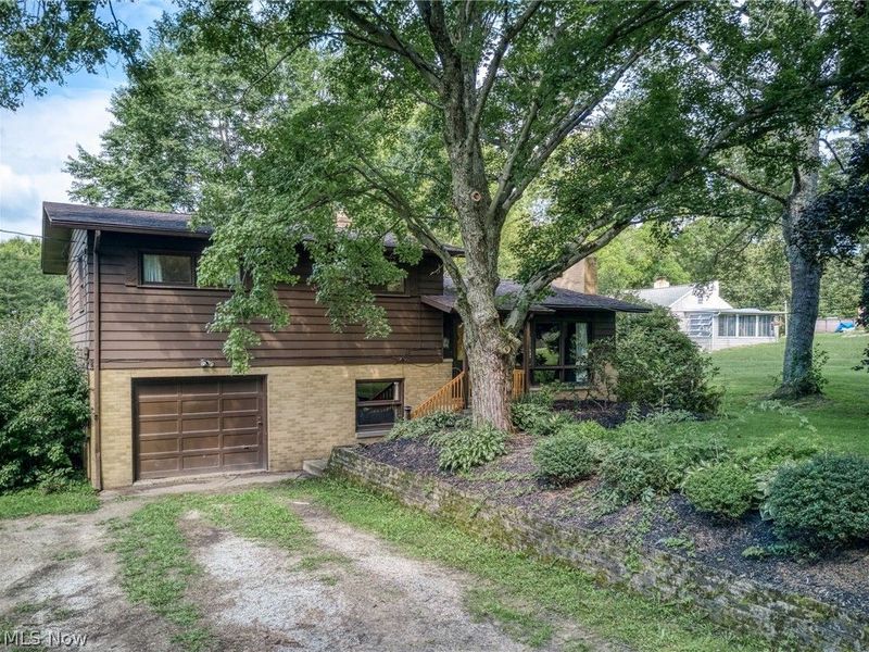 1739 Congress Lake Road, Mogadore, OH 44260 Photo 33