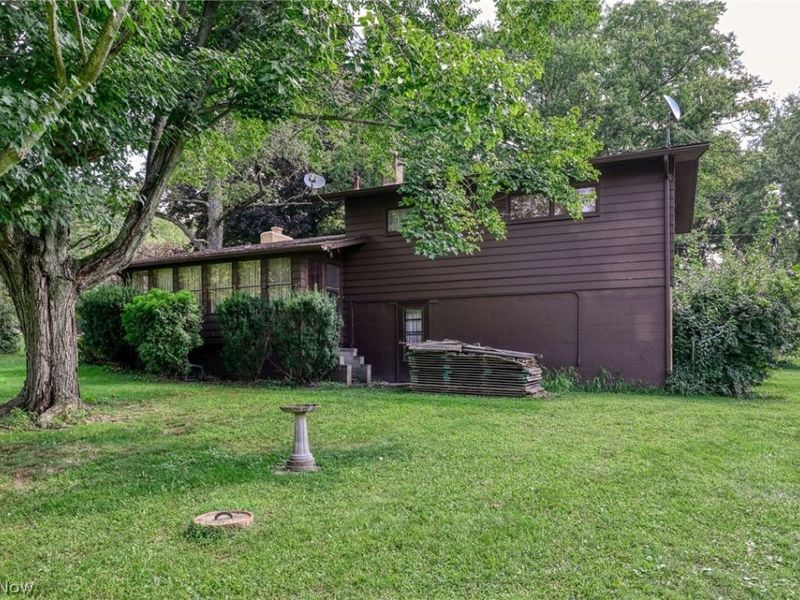 1739 Congress Lake Road, Mogadore, OH 44260 Photo 34