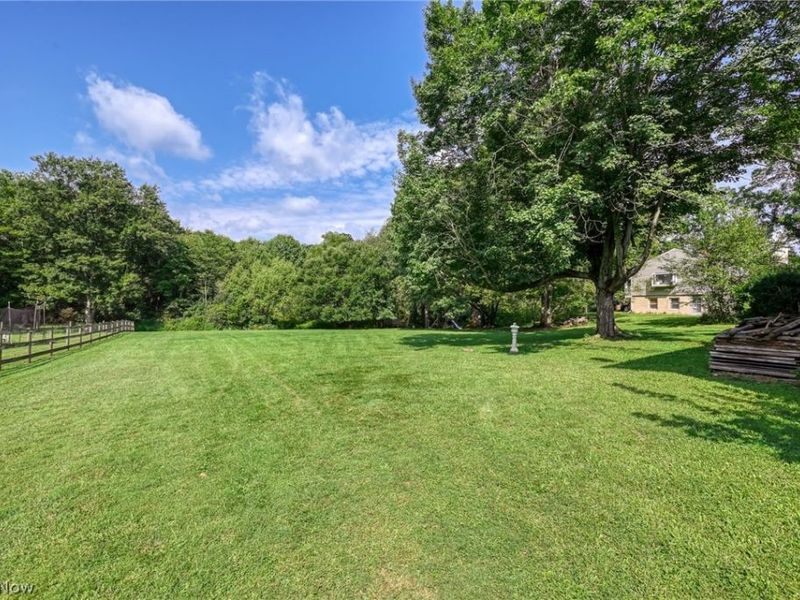 1739 Congress Lake Road, Mogadore, OH 44260 Photo 35