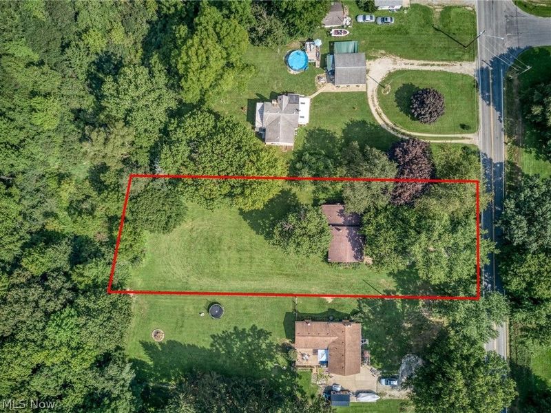 1739 Congress Lake Road, Mogadore, OH 44260 Photo 36