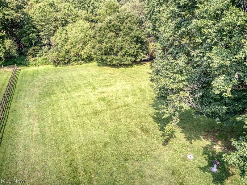 1739 Congress Lake Road, Mogadore, OH 44260 Photo 37