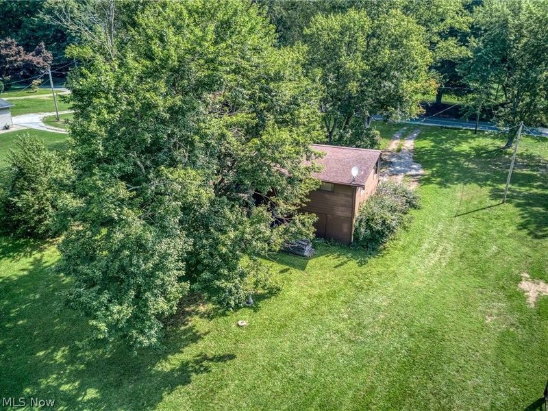 1739 Congress Lake Road, Mogadore, OH 44260 Photo 38