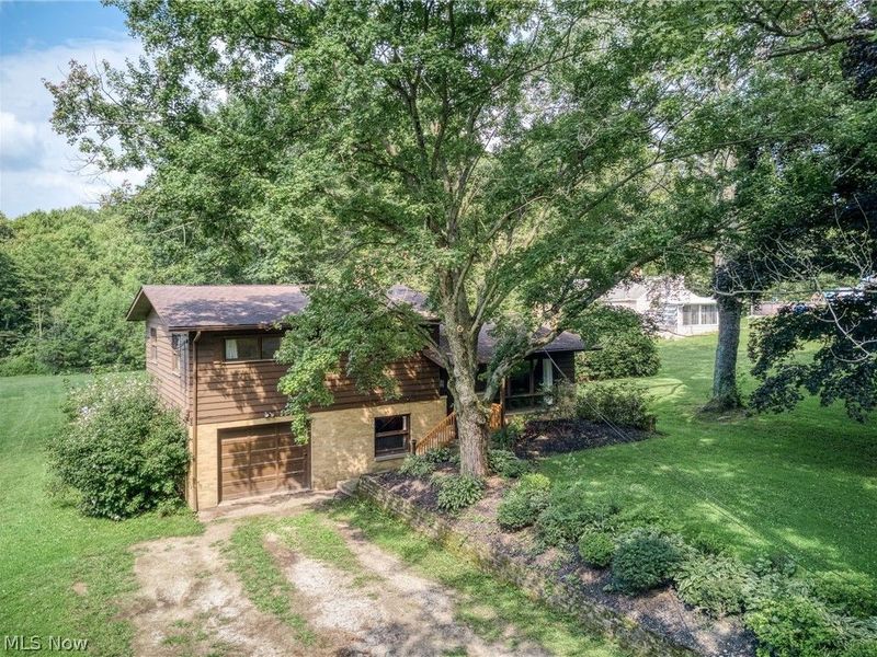 1739 Congress Lake Road, Mogadore, OH 44260 Photo 39