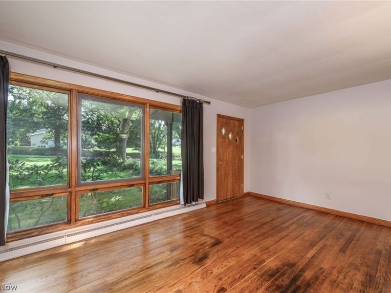 1739 Congress Lake Road, Mogadore, OH 44260 Photo 4