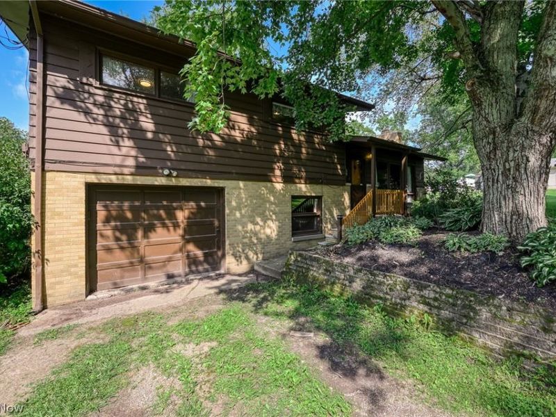 1739 Congress Lake Road, Mogadore, OH 44260 Photo 40