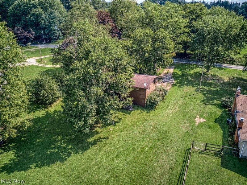 1739 Congress Lake Road, Mogadore, OH 44260 Photo 41
