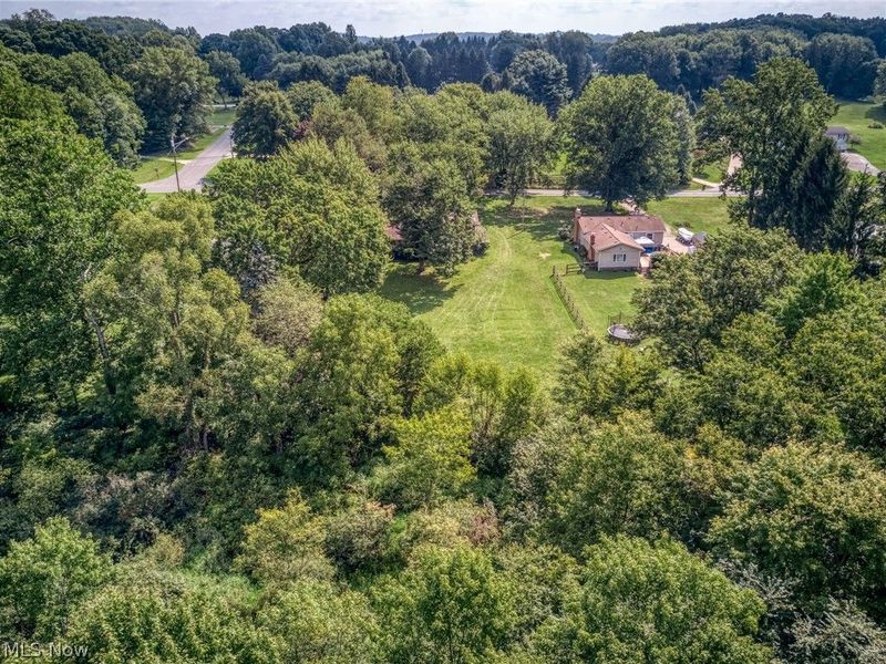1739 Congress Lake Road, Mogadore, OH 44260 Photo 42
