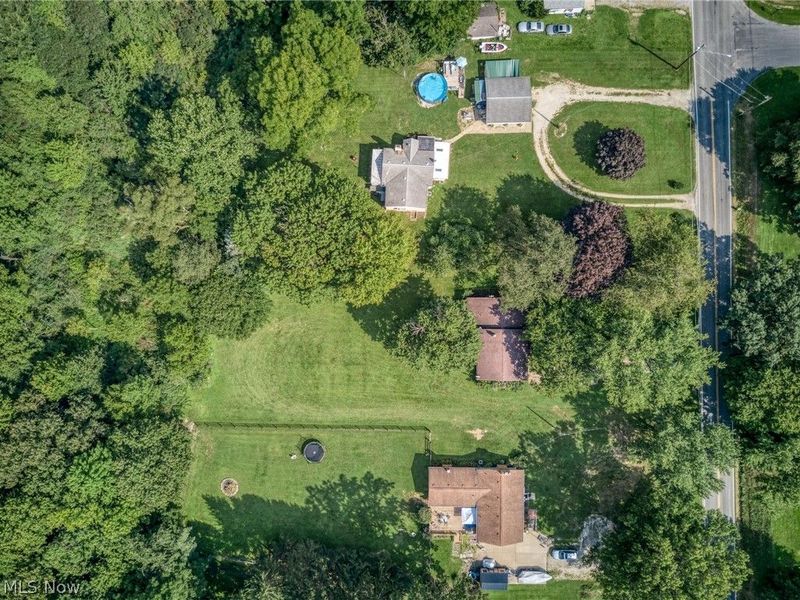 1739 Congress Lake Road, Mogadore, OH 44260 Photo 43